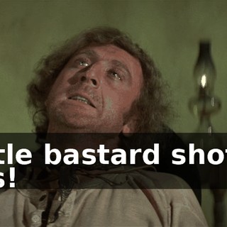 09ce519b-d962-47ec-b117-6cc0a1c9e87c.gif