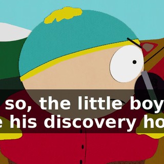 09ce6d41-13e4-45b2-9552-6a5e669d73c9.gif