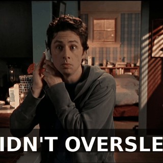 09ce8d0c-d72f-4981-b640-488030c6eeee.gif