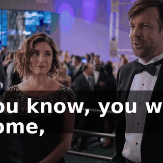 You know, you win some,