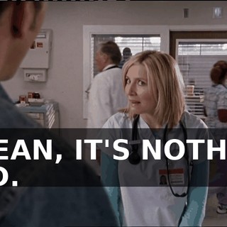 09cf65a6-da58-48d3-b316-2eb0f6633e35.gif