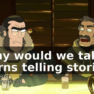 09cf91da-83df-4323-ba0e-9e488547bfd7.gif