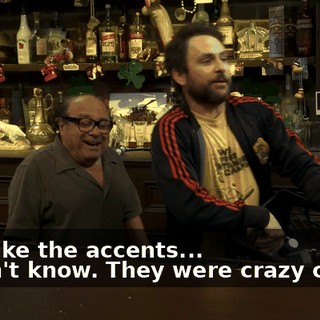 09d1b15c-1786-492d-9919-5bffd3e8fbfd.gif