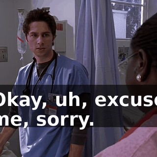 09d1df0d-11b8-4d4a-96a0-073d60cbb46c.gif