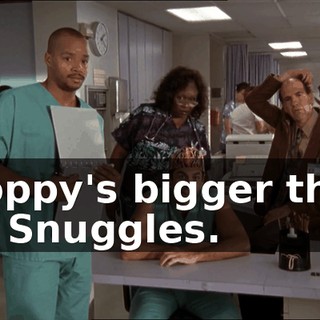 09d27875-0a38-4120-ab99-8de605ca7a60.gif