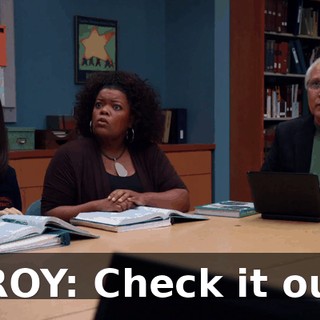09d2e491-05d7-48c6-8c82-83af88e364ac.gif