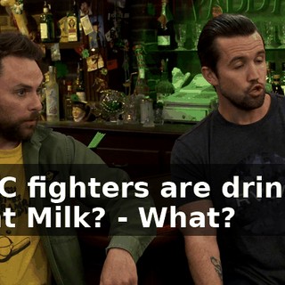 09d3d791-44dd-49aa-9b99-7a2c90a8780e.gif