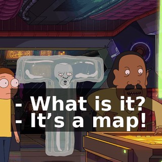 09d3de4d-af1b-4743-8a8a-2533feafa3d7.gif
