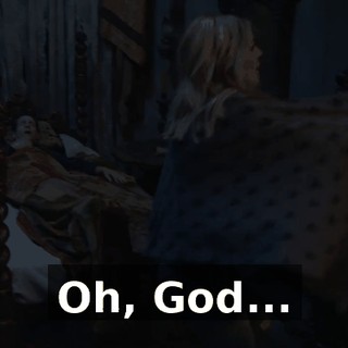 09d448a3-b852-4cf3-8dbb-014f3a18adc6.gif