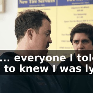 09d4659d-4c6e-4f6e-8853-7103ff5080aa.gif
