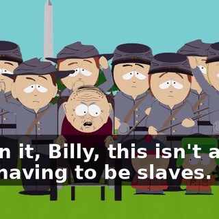 09d4c9ac-2a8c-420b-aa93-4e32e0bb280e.gif