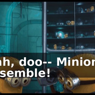 09d52236-ec62-4a75-8e3f-40a209699c04.gif