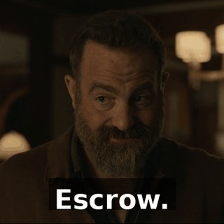 09d541c7-4abc-49c5-8cd4-128436a8986a.gif