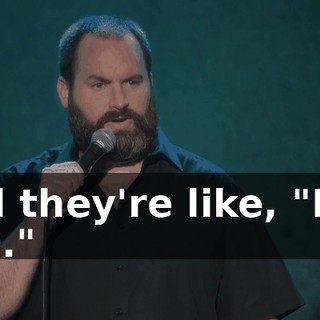 And they're like, "Like $900."