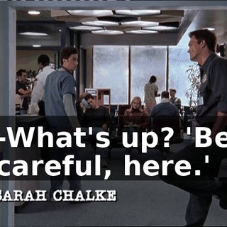 09d55349-7d96-4deb-8e18-68ce029e352c.gif