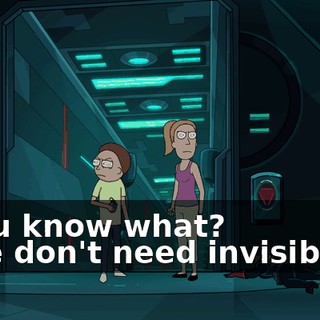 09d5ca48-6068-49d1-8b52-9dd61b2530c2.gif