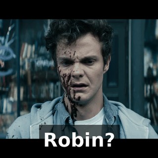 09d5f83c-fe6c-4d04-8717-76d5ae5aee55.gif