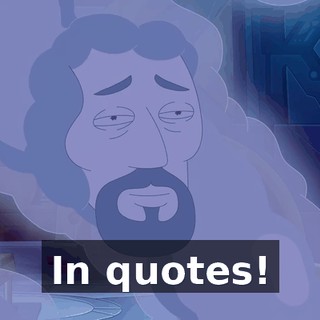 09d65e2c-976d-4768-9466-537205458fe3.gif