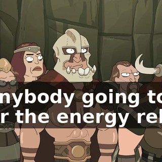 09d6868a-c7f6-4965-8c1b-79f5be8670e2.gif