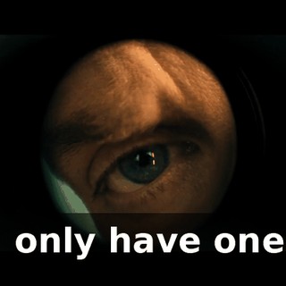 09d7126b-99d6-45c2-89f6-f6f5e8b65875.gif
