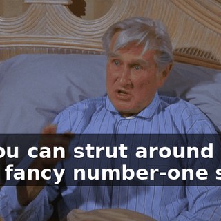 09d80726-fb59-4738-a3a0-9033487f2e22.gif