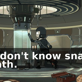 09d8392e-d664-47d2-9e75-3e14b04b0cda.gif