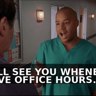 09d841ca-52a4-4ba8-b76e-1cba1ae597fe.gif