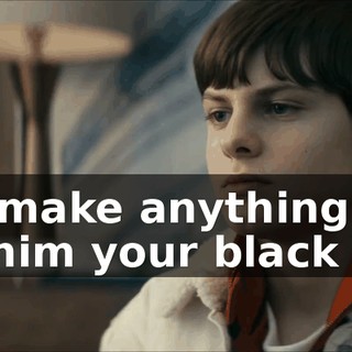 09da19e0-55e6-4877-a691-0c2eaaab059c.gif