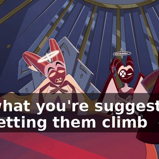 09da7ed0-8691-4b83-aa25-3fa7edd58190.gif