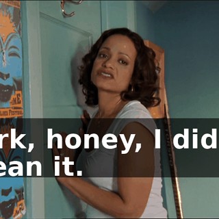 09da98bb-f71c-4f8d-853e-5b0298f66bc1.gif