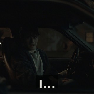 09db550b-0ecc-469f-b939-d3b40e760315.gif