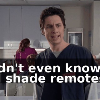 09dbb296-dda6-410e-b04b-2d5ae1c871b8.gif