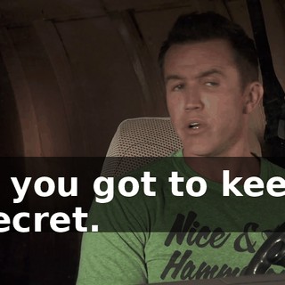 09dbb588-f93b-4724-b289-2c019df52dce.gif