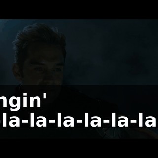 09dc2c06-b29e-4ebb-8f63-78c32d1a6959.gif