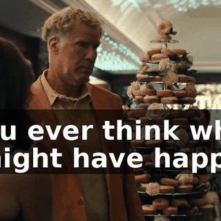 09dd0853-612c-467f-b4a5-eee805ed55c3.gif
