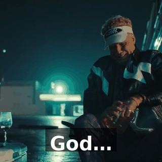 09dd9e0e-fb37-4b19-9815-67d1fe189b7e.gif