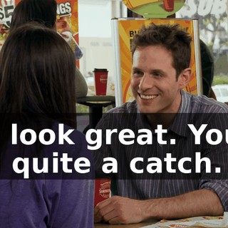 09ddafad-ece8-48b0-b0de-c7976a740625.gif