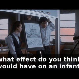 09dde5f0-b503-4237-9c38-46332bea0963.gif