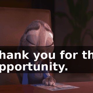 09de3e83-9958-4f1a-817a-cf06697eab06.gif