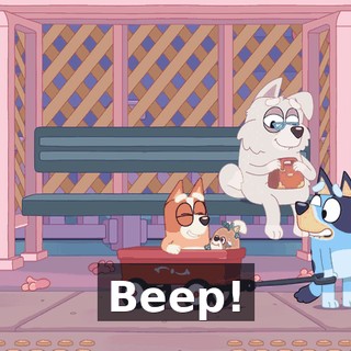 09de73d2-a7e6-4839-b1ab-ca847e70e9cc.gif