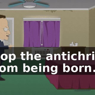 09debdfa-b6a7-419e-899f-d71ba07d4002.gif