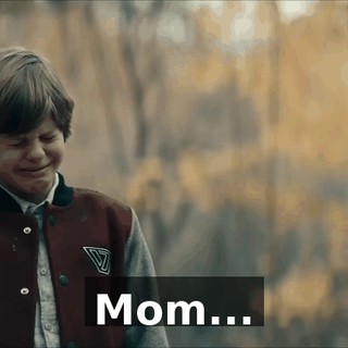 09ded53e-76e8-4d4e-8bfd-0b8eaeb8be6c.gif