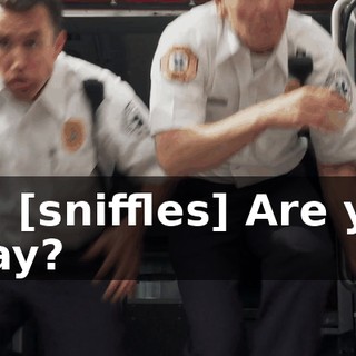 09def775-981b-4adc-b50a-3cb79a9587c9.gif