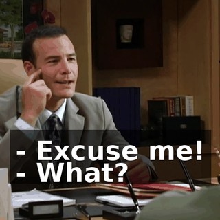 09df1f02-1a40-44da-be9e-e9bb022bdf50.gif