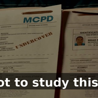 09df6607-411c-4ed5-ae8c-3a121544d214.gif