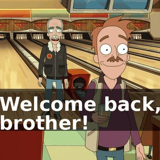 09e03878-3faf-45a6-8502-5191b17a2709.gif
