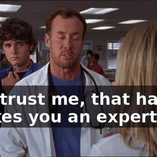 09e078ce-b44f-44e2-a29d-96d97c500915.gif
