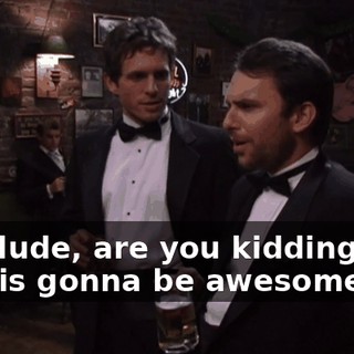 09e0a6d1-c936-4cca-b8bb-368580cc3856.gif