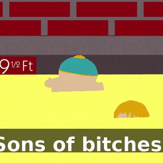 09e0f7b6-4133-4f7e-a32f-7815f3e1826d.gif