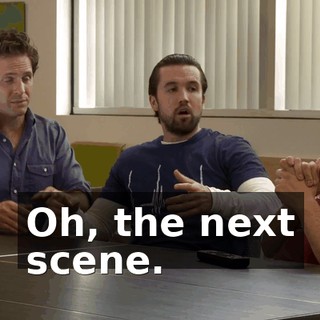 09e1509e-b20f-4f50-9ff7-a5b5f0c1526c.gif